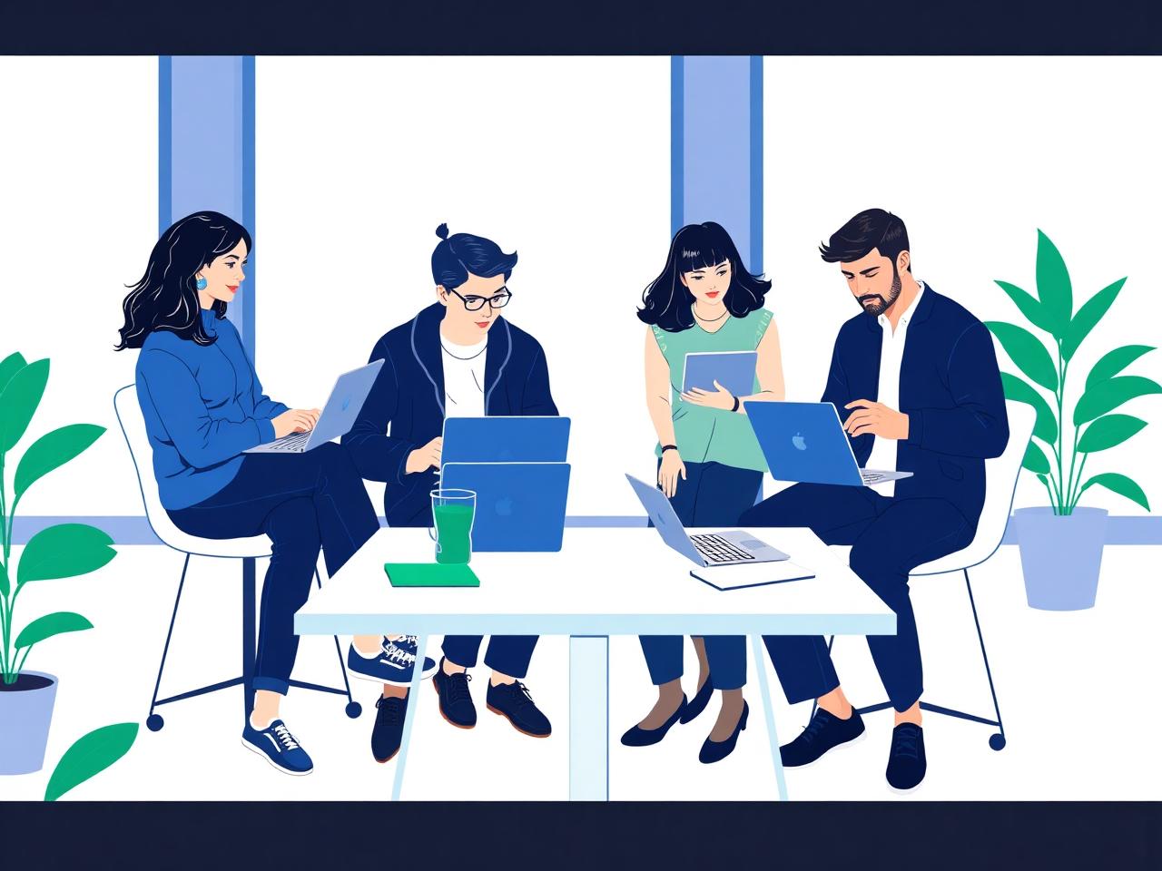 Digital solutions for every learner