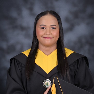 Haciel Casihan